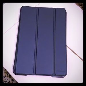 Lightly used iPad mini2 case